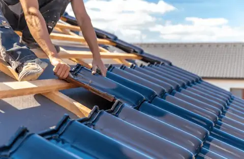 Couverture - Villaines-la-Gonais